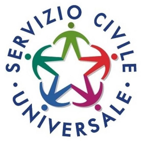 Servizio Civile Universale